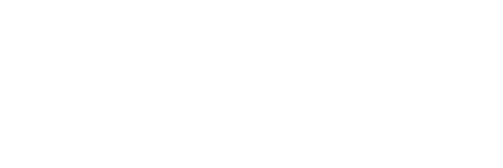 凯发k8娱乐app下载